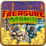 icon Treasure Mania(Hazine Mani
)