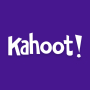 icon Kahoot! Play & Create Quizzes (Kahoot! Oynat ve Test Oluştur)