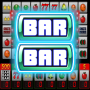 icon 小瑪莉:Slot Machine,老虎機,雪豹,BAR (Küçük Mary: Slot Makinesi, Slot Makinesi, Kar Leoparı, BAR)