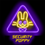 icon Poppy Scary Security Breach(Haşhaş Korkunç İhlalde Güvenlik
)