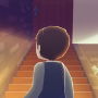 icon Escape Logan Estate (Escape Logan Estate
)