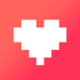 icon Pixilart - Make Pixel Art ()