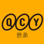 icon QCY(QCY
)