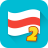 icon Flags 2(Flags 2: Çok Oyunculu) 1.7.3