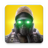 icon Battle Prime(Battle Prime: FPS silahla ateş etme) 12.0