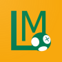 icon Loto Matrice Plus (Loto Matrice Plus
)