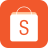 icon shopping(Shopee promosyonlarıindirim¶ iadesi
) 1.0