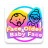 icon Face Older and Baby Face(Yüz Yaşlı ve Bebek Yüz
) 1.0