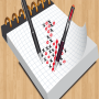 icon Mega Tic Tac Toe Online(Mega Tic Tac Toe Çevrimiçi)
