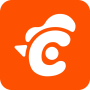 icon Chicken Factory Chile (Tavuk Fabrikası Şili
)