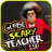 icon Pro Scary Teacher 3D Tricks(Scary Teacher 3D 2021
) 1.0