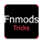 icon Fnmods Esp GG Tricks(Fnmods Esp GG Tricks
) 1.0