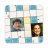 icon greenballstudio.scanword_fan(Tarama Fanı) 2.0.26