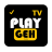 icon PlayTv Geh Movies Helper and TV shows Tips(PlayTv Geh Filmler Yardımcı ve TV şovları Rehber
) 1.0