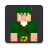 icon Robin Hood Skin(Robin Hood Görünümü
) 1.0