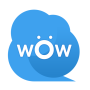 icon Weawow(Hava ve Widget - Weawow)