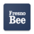 icon Fresno Bee(Fresno Bee gazetesi) 7.9.0