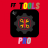 icon FF Tools Pro(FF Araçları Pro
) 1.0