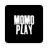 icon MOMO PLAY FREE GUIDE(MOMO OYNAMA KILAVUZU VE TAVSİYELER) 1.0.0