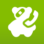 icon Kindernotfall-App (Kindernotfall Uygulaması
)