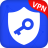 icon VPN(Fast X Video VPN -) 1.0