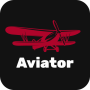 icon Aviator(Aviator | Mishen'i uçur
)