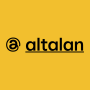 icon Altalan(Ausolan Altalan
)