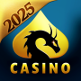 icon Dragon Ace(Bakara – Dragon Ace Casino)