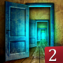 icon 501 Doors Escape Game Mystery(501 Kapıdan Kaçış Oyunu Gizemli Noel)