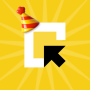 icon MyGig(MyGig — çevrimiçi BIPO
)