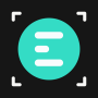 icon Eventmaker KeepTrack