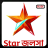 icon Free Star Jalsha(Jalsha Canlı TV Dizileri StarJalsha Rehberi
) 1.0