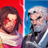 icon 3.46.0