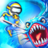 icon Diver Hero(Dalgıç Kahraman) 1.21.7