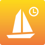 icon SAP Sailing Race Manager(SAP Yelken Yarış Müdürü)