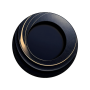 icon Nocturne - NextGen Messenger (Nocturne - Yeni Nesil Messenger)