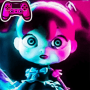 icon Poppy Game(Poppy Horror Rehberi Playtime
)