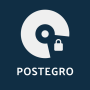 icon Postegro(Postegro LiLi - Profilleri Görüntüle
)