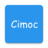 icon com.cimoc.haleydu(Cimoc
) 1.7.13