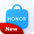 icon HONOR Store(HONOR
) 2.1.8.301.SP01