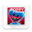 icon Poppy PLaytime(Poppy Playtime Horror İpuçları
) 1.4