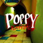 icon Poppy Playtime horror Guide(Oyun Süresi |haşhaş oyun süresi| : Hileler
)