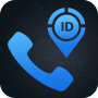 icon Call Detail(Canlı Cep Numarası Bulucu Kimliği
)