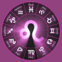 icon Daily Horoscope ()