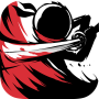 icon NinjaMustDie(Ninja Must Die)