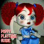 icon First Poppy Solice(Poppy Horror Rehberi Playtime
)