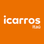 icon iCarros(icarros: yeni ve kullanılmış arabalar)