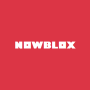 icon com.Nowblox(Nowblox - App Store'da Ücretsiz R $ kazanın!
)