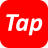 icon Tap Tap Guide(Tap Tap Apk For Tap Tap Oyunları Rehberi
) 1.0