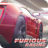 icon Furious 7 Racing AbuDhabi(Furious Racing: 2023) 4.2